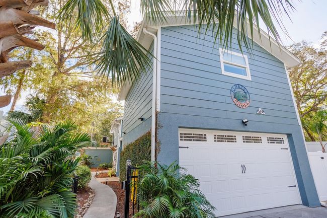 6194 Bear Trl, House other with 4 bedrooms, 4 bathrooms and null parking in WEEKI WACHEE FL | Image 8