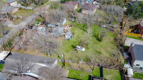 9229 Kerrwood Ln, Houston, TX, 77080-5534 | Card Image