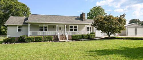 117 Lou Dr Se, Cleveland, TN, 37323-8879 | Card Image