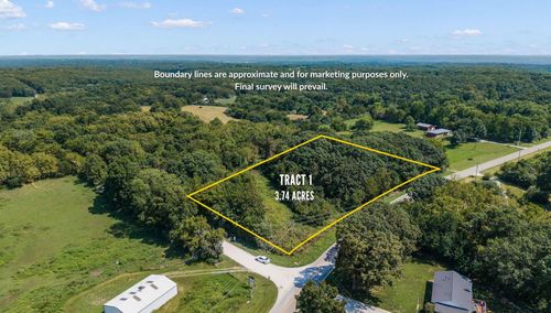 3717 State Road Aa, HOLTS SUMMIT, MO, 65043-1911 | Card Image