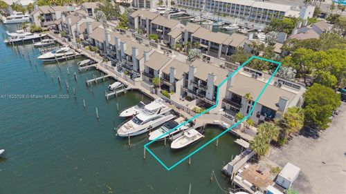 39b-39 Port Side Dr, Fort Lauderdale, FL, 33316-3008 | Card Image