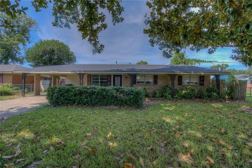 1330 E Washington St, Shreveport, LA, 71104-3826 | Card Image