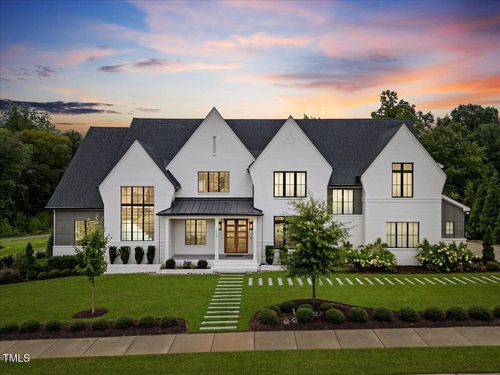 1048 Montvale Ridge Dr, Cary, NC, 27519-1000 | Card Image