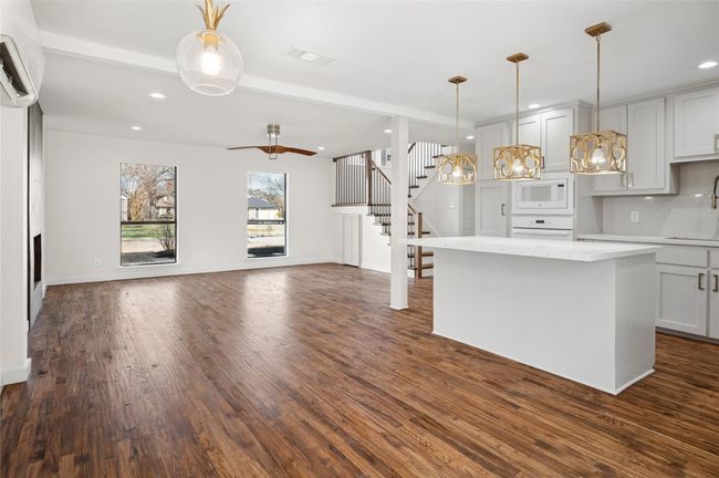 4200 Twilight Trl, House other with 4 bedrooms, 3 bathrooms and null parking in Plano TX | Image 7