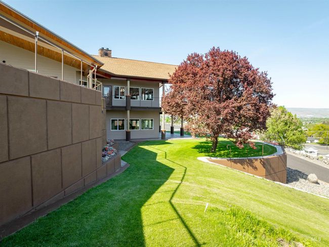 1329 Setlow Ct, House other with 3 bedrooms, 4 bathrooms and 5 parking in Clarkston WA | Image 43
