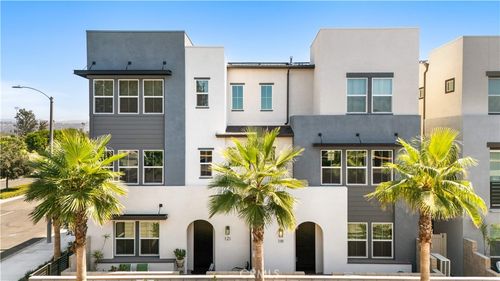 119 Jessup Way, Tustin, CA, 92780-3269 | Card Image