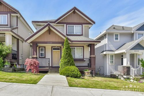 basement-6129 148 St, Surrey, BC, V3S2L8 | Card Image