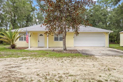 5171 Nw 73rd St, Chiefland, FL, 32626-5420 | Card Image