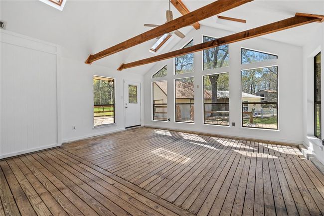 Sunroom | Image 24