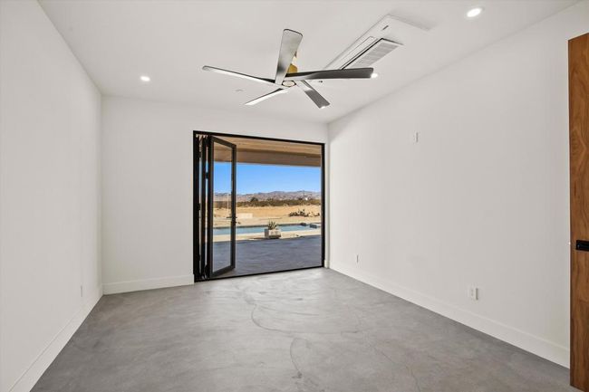 Guest bedroom | Image 37
