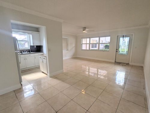 60 Andover C, West Palm Beach, FL, 33417-2650 | Card Image