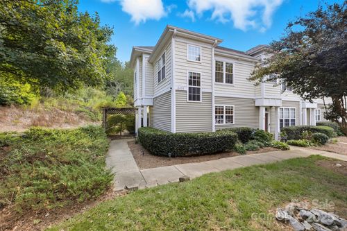 2491 Loch Stone Dr, Gastonia, NC, 28054-0817 | Card Image