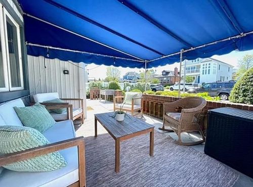 535 W Walnut St, Long Beach, NY, 11561-3019 | Card Image