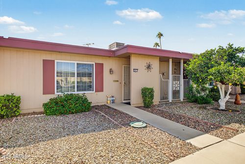 r-13224 N 98th Avenue, Sun City, AZ, 85351 | Card Image