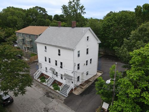 67 Winchester St, Providence, RI, 02904-2124 | Card Image