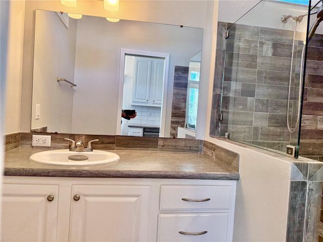 3067 Ne 102 Nd Avenue Rd, House other with 1 bedrooms, 1 bathrooms and null parking in SILVER SPRINGS FL | Image 30