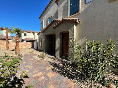 unit-325-226 Cordelia Cove Ave, Henderson, NV, 89011-5586 | Card Image