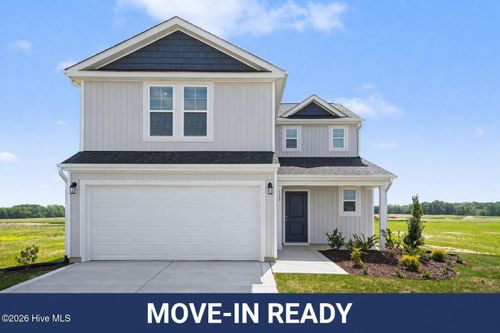 112 Littlefield Lane, La Grange, NC, 28551 | Card Image