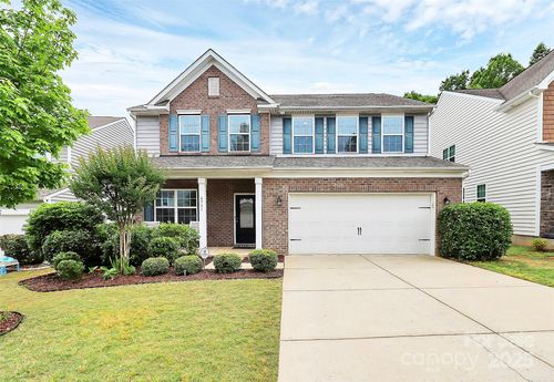 6961 Liverpool Ct, Indian Land, SC, 29707-8730 | Card Image
