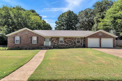 1907 Broadway Blvd, Florence, AL, 35630-1146 | Card Image