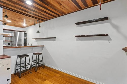 d-106-2450 Ashdale Dr, Austin, TX, 78757-8121 | Card Image