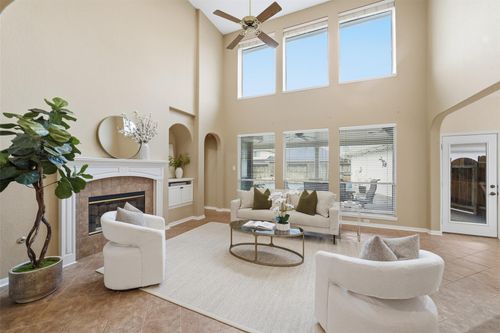 20303 Misty River Way, Cypress, TX, 77433-5798 | Card Image