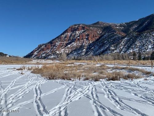 21401 Highway 6, Eagle, CO, 81631 | Card Image