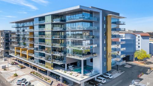 7004-4422 N 75th St, Scottsdale, AZ, 85251-4069 | Card Image