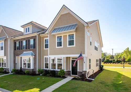 135 Pine Gate Dr, Summerville, SC, 29483-5586 | Card Image