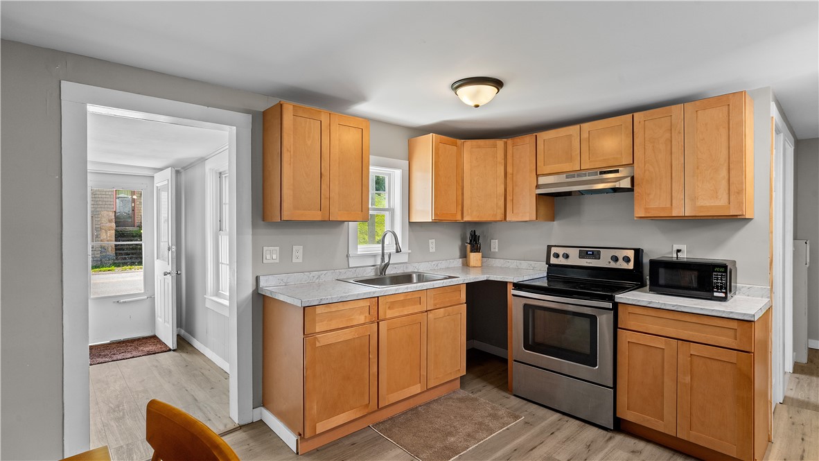 Residential in South Kingstown 5