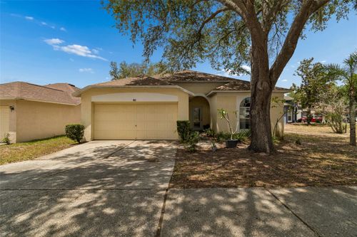 912 Grand Canyon Dr, VALRICO, FL, 33594-4349 | Card Image