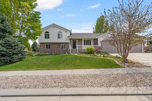 5339 W Case Rd, West Jordan, UT, 84081 | Card Image