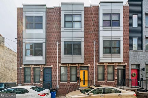 1444 N Myrtlewood St, PHILADELPHIA, PA, 19121-3615 | Card Image