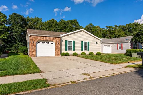 287 Pebble Beach Dr, Mays Landing, NJ, 08330-5400 | Card Image
