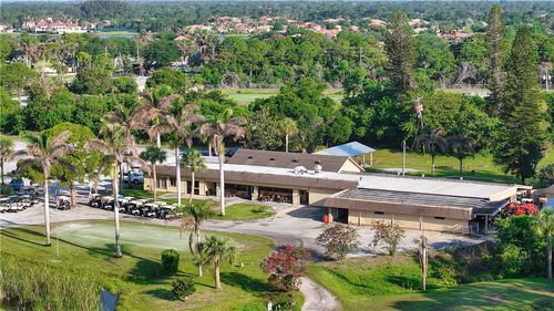 5700 Indian Pines Blvd, FORT PIERCE, FL, 34951-2302 | Card Image