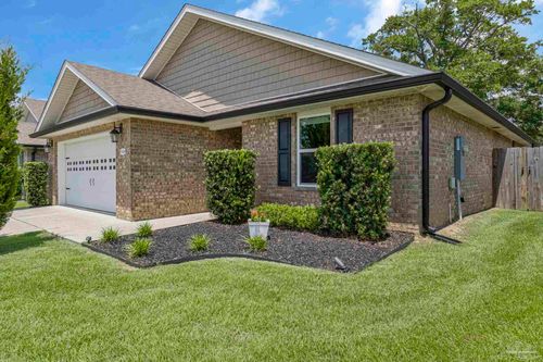 7494 Oak Lake Blvd, Pensacola, FL, 32526-4480 | Card Image