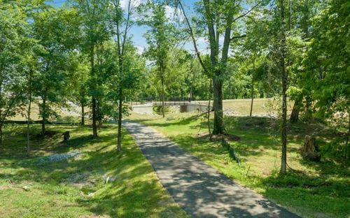 811 Bellerive Blvd, Nicholasville, KY, 40356 | Card Image
