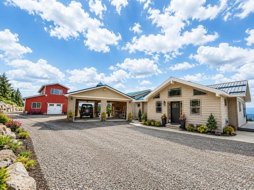 67 Overlook Rdg, Kalispell, MT, 59901-7597 | Card Image