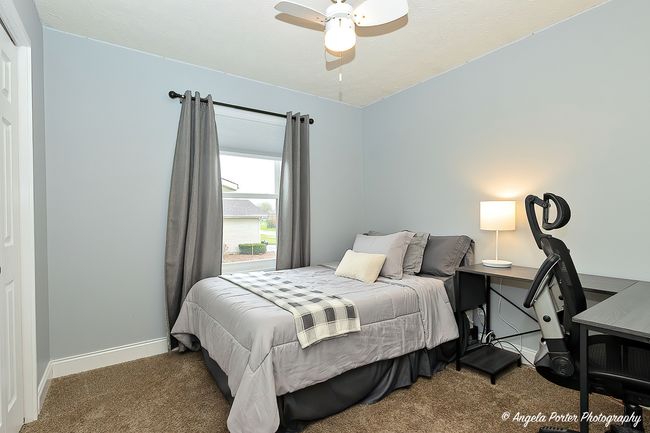 Bedroom 2 | Image 19