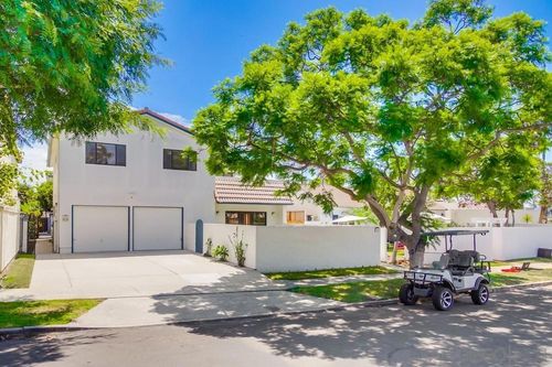 349 G, Coronado, CA, 92118 | Card Image