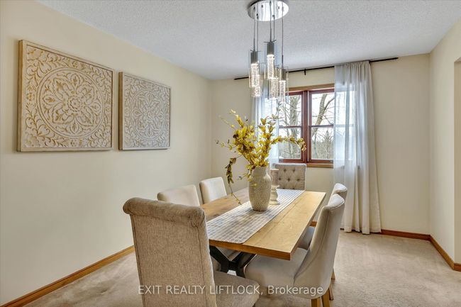 868 Lily Lake Rd, House other with 4 bedrooms, 2 bathrooms and 6 parking in Selwyn ON | Image 14
