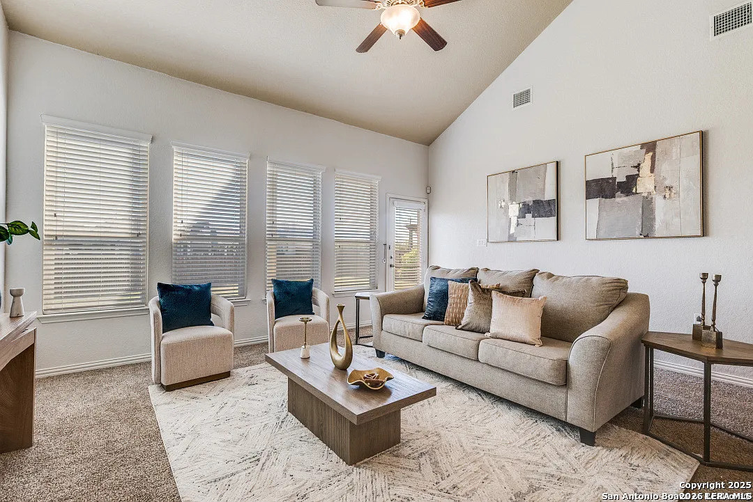 Residential in San Antonio 5