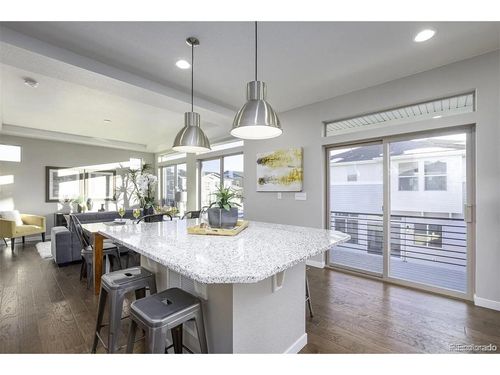3732 Sanguine Cir, Castle Rock, CO, 80109 | Card Image