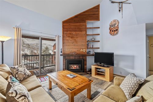 407-2025 Walton Creek Rd, Steamboat Springs, CO, 80487-2359 | Card Image