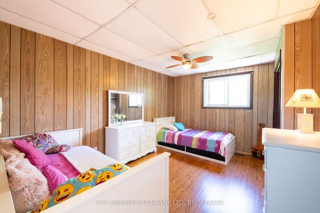 52 Charles St, House other with 4 bedrooms, 2 bathrooms and 3 parking in Port Colborne ON | Image 16