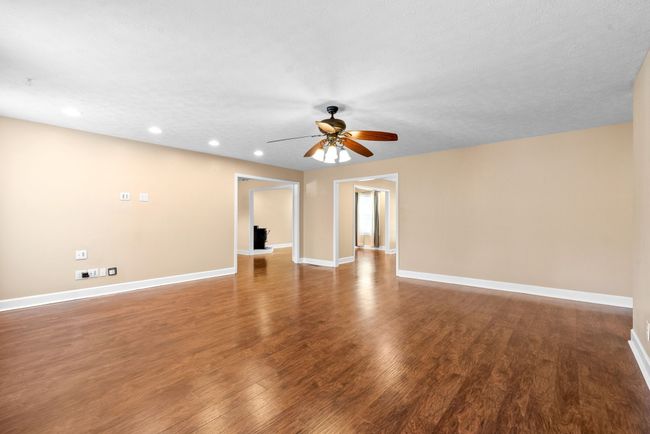 497 Beeker Rd, House other with 4 bedrooms, 4 bathrooms and 4 parking in Pembroke KY | Image 23