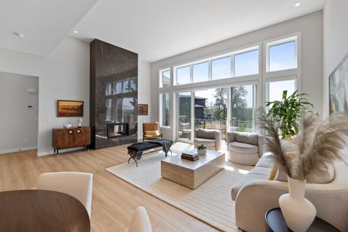 49 Cranbrook Cape Se, Calgary, AB, T3M3L5 | Card Image