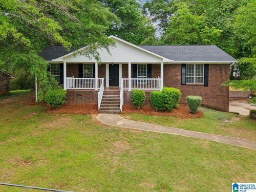 817 4th Ave, Pleasant Grove, AL, 35127-1832 | Card Image