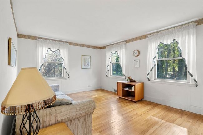 89 Lewis Ave, House other with 3 bedrooms, 2 bathrooms and 2 parking in Walpole MA | Image 17
