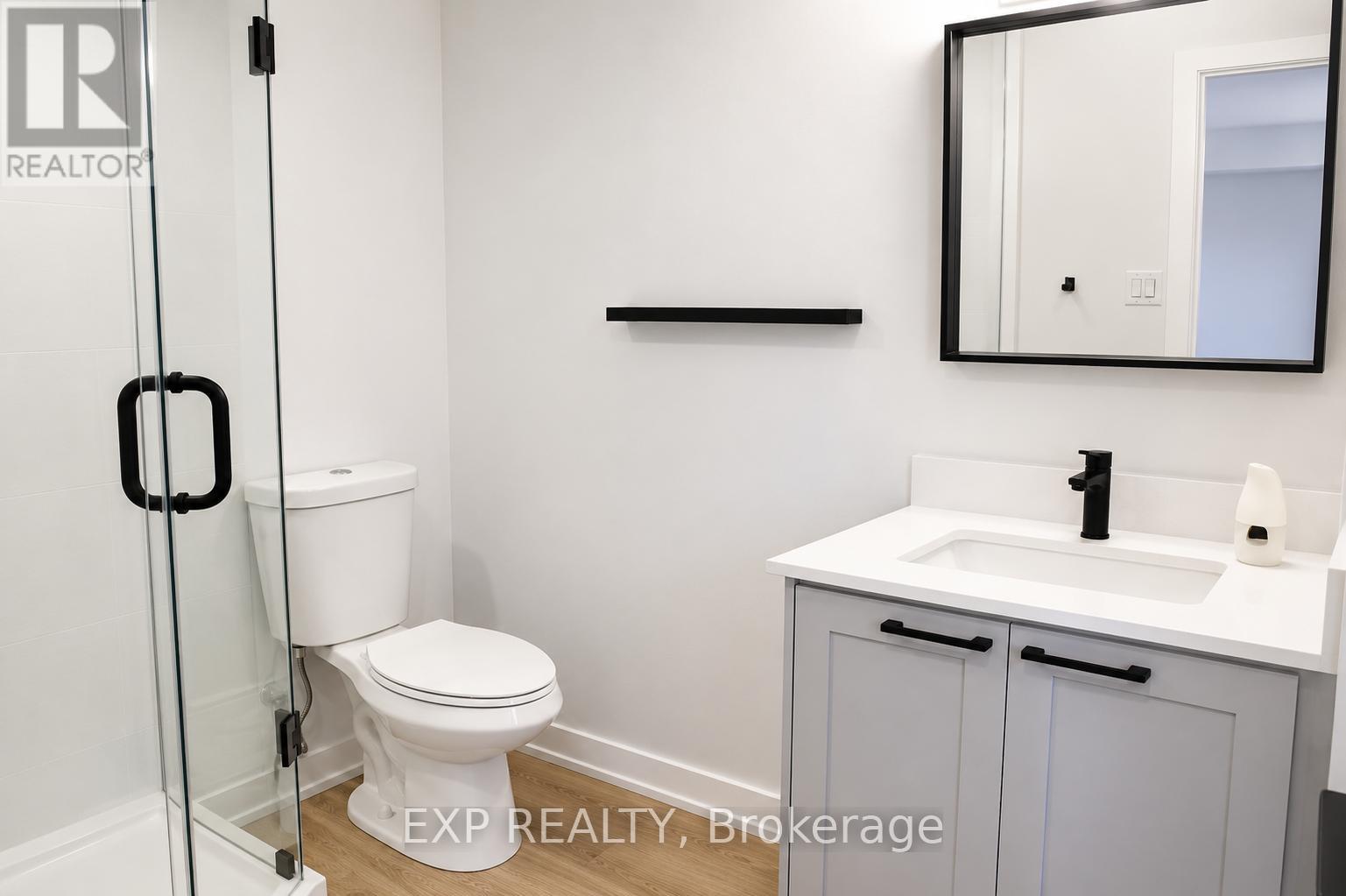 Residential Lease in Orillia 4